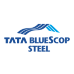 GSS_COMPANY PROFILE (2).pdf (138 x 111 cm) (1)