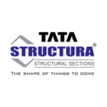 GSS_COMPANY PROFILE (2).pdf (138 x 111 cm)