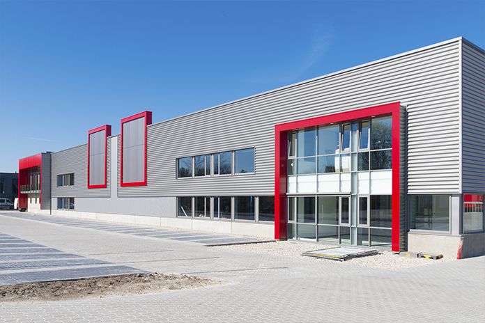 Pursuing a Property Tax Appeal in New Jersey _ Sharlin Law