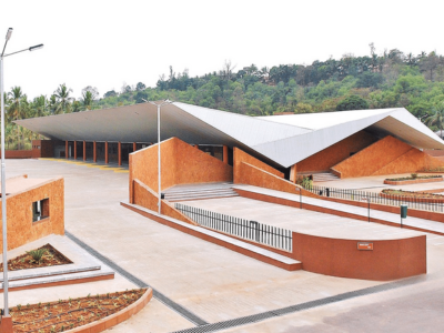 Untitled design (23)